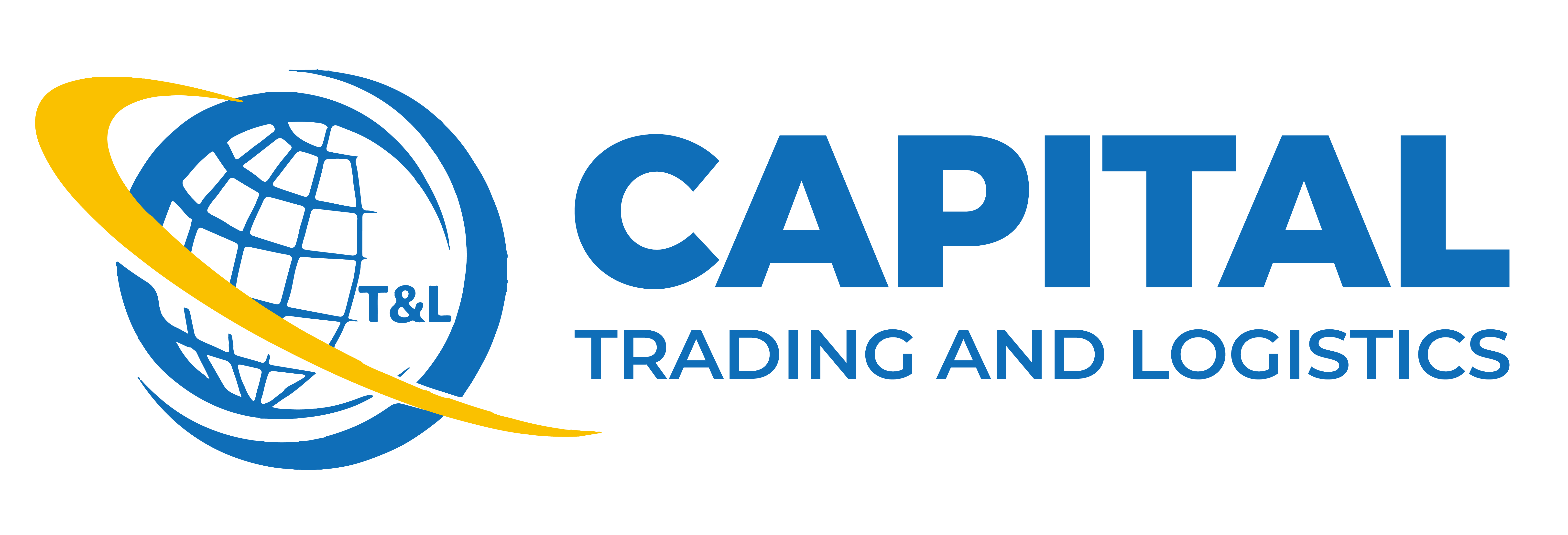 CAPITAL TRADING & LOGISTICS
